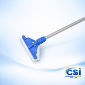 Kentucky Mop Holder Clip – Replacement Spare