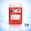 Safer Non-Slip Floor Cleaner 5L for Altro and Safety Flooring Maintenance