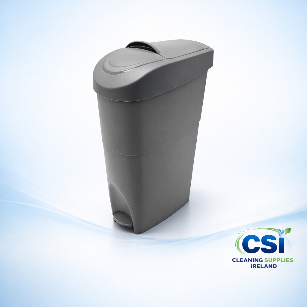 sanitary-bin-selco-hygiene-19l-grey