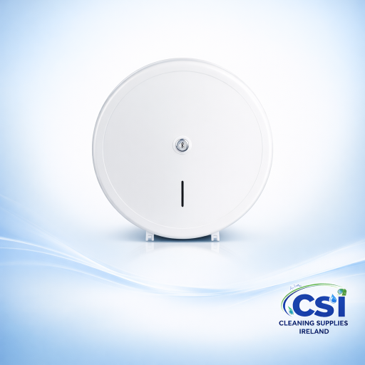 Satino ExtractOne Centrefeed Toilet Tissue Roll for One Sheet Dispenser System