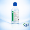 Sterile Eye Wash Solution - 500ml Bottle (Emergency Irrigation)