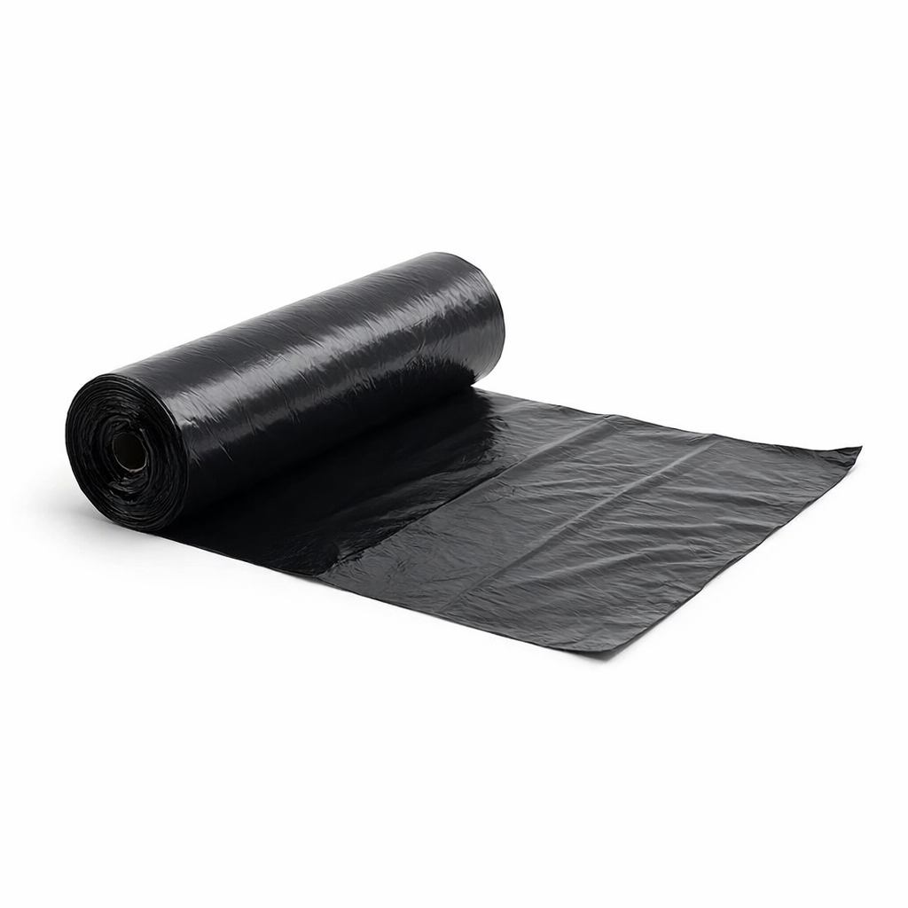 strong-black-bin-bags-roll