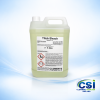 Wipeout Strong Thick Bleach Ireland 4 x 5L Bulk Case Disinfectant