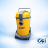 T1 Backpack Vacuum Cleaner Commercial Hoover Lightweight Ergonomic 5-Level Filtration Ireland