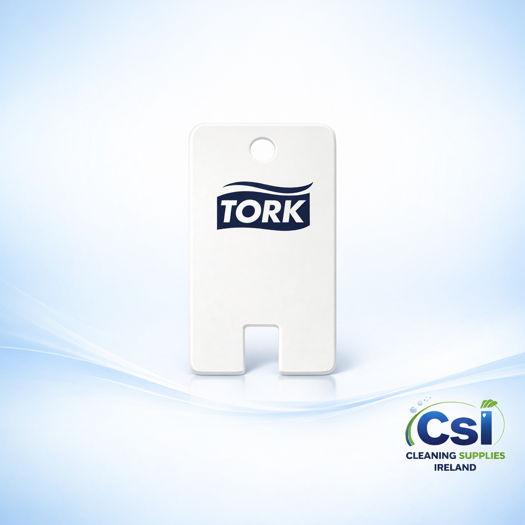 tork-dispenser-key-universal-replacement-metal-plastic.jpg