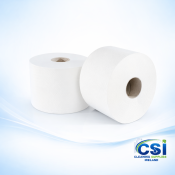 Tork H12 enMotion Impulse Compatible Roll 19.5cm