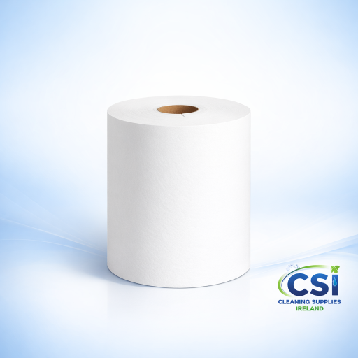 Tork H12 Hand Towel Roll 471113 Advanced Electronic Dispenser Refill Case of 6 Ireland