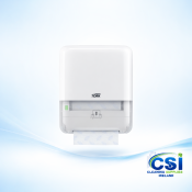 Tork Matic H1 Hand Towel Dispenser