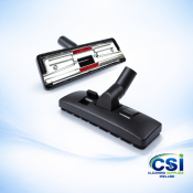 Universal 32mm vacuum floor tool replacement head for Henry Vax and Hoover cleaners