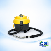 Victor V9 HEPA Commercial Vacuum Cleaner Blue