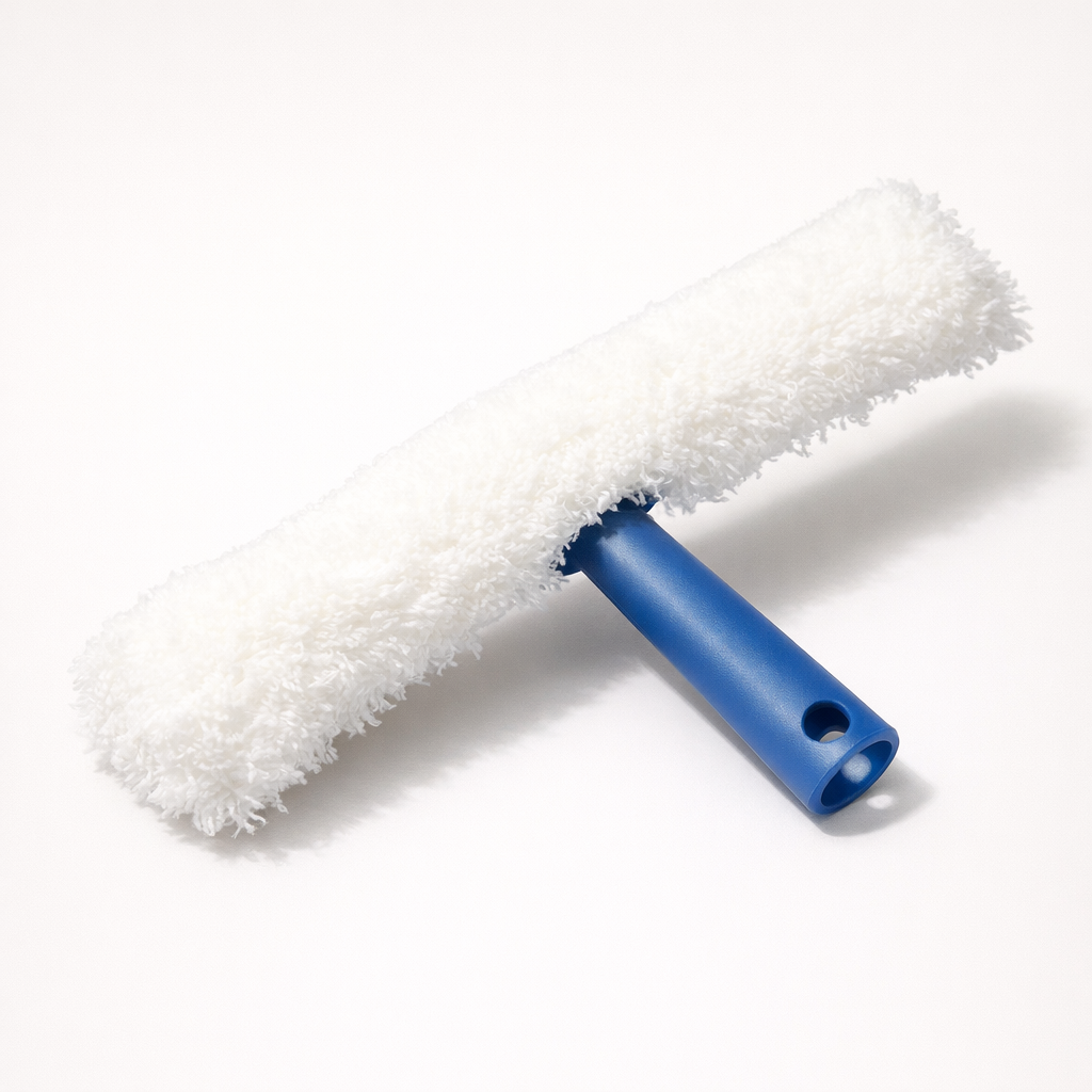 window-washer-application-sleeves