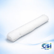 Window Washer Sleeve - Replacement Applicator (10"/14"/18")