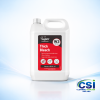 Commercial Thick Bleach 5L - Wipeout