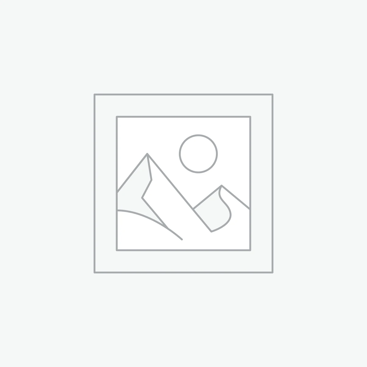 Centrefeed Toilet Roll